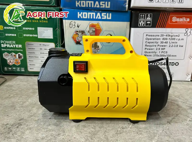 may-rua-xe-1-pha_result222