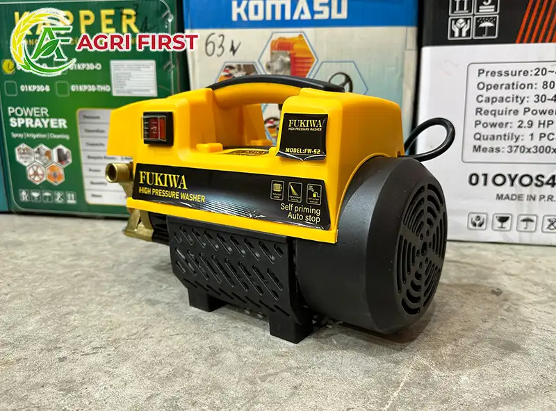 may-rua-xe-1500w_result222