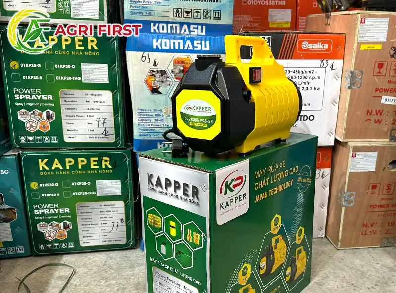 may-rua-xe-1800w_result222