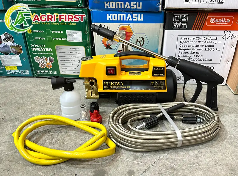 may-rua-xe-fw-s2-agrifrist_result222