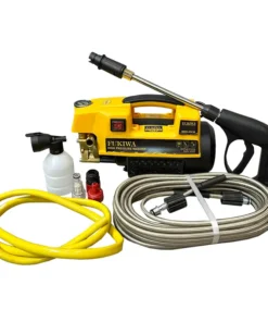 may-rua-xe-fw-s2_result222