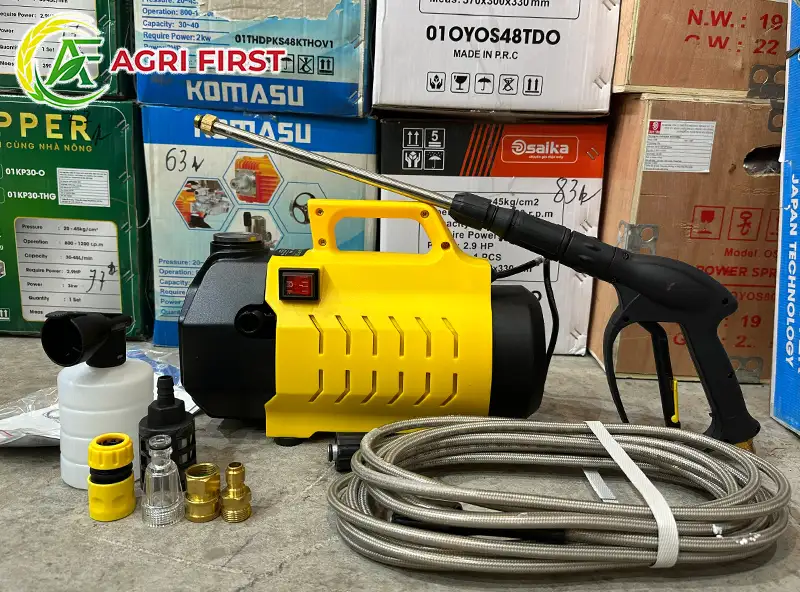 may-rua-xe-kp70-agrifrist_result222