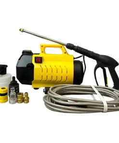 may-rua-xe-kp70_result222