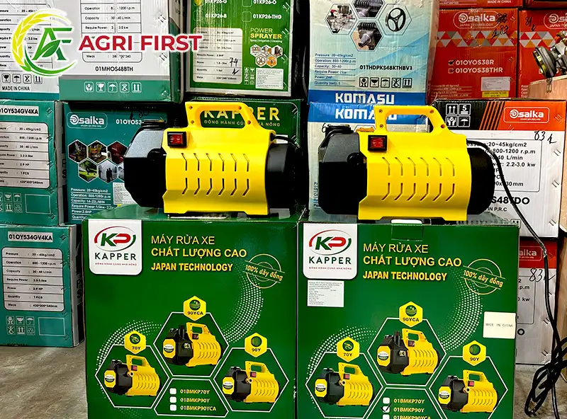 may-rua-xe-kp90-1-pha_result222