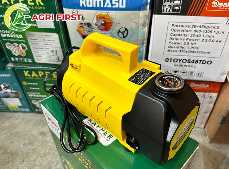 may-rua-xe-kp90-gia-dinh_result222