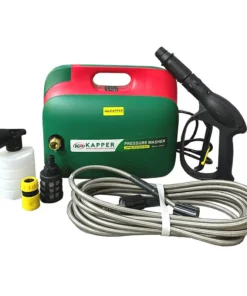 may-rua-xe-kp96jl_result222