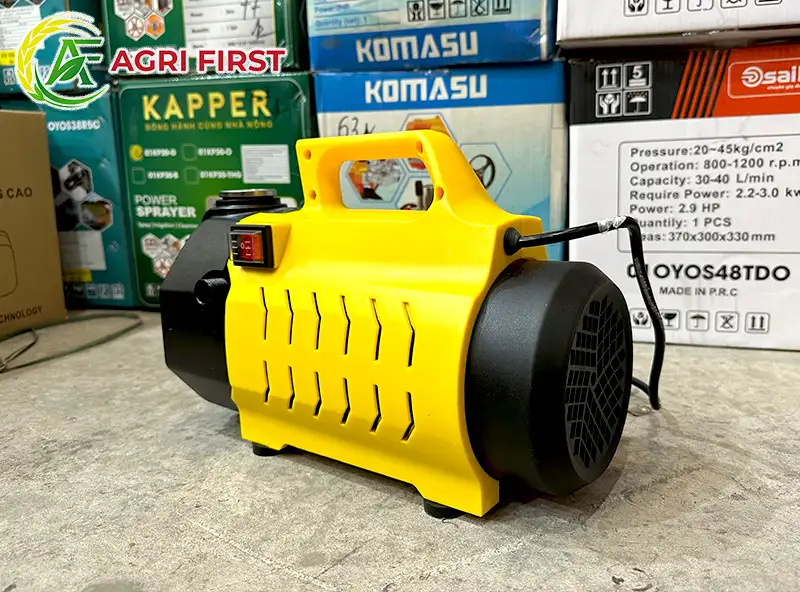 may-rua-xe-may_result222