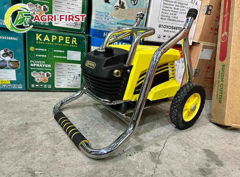 may-rua-xe-os120-co-banh-xe_result222