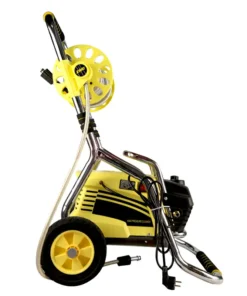 may-rua-xe-os120_result222