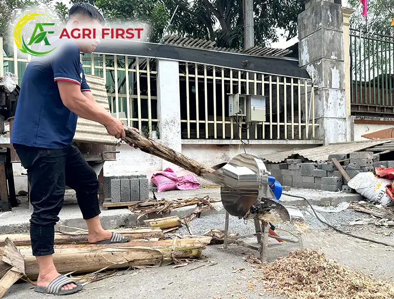 may-thai-chuoi_result222