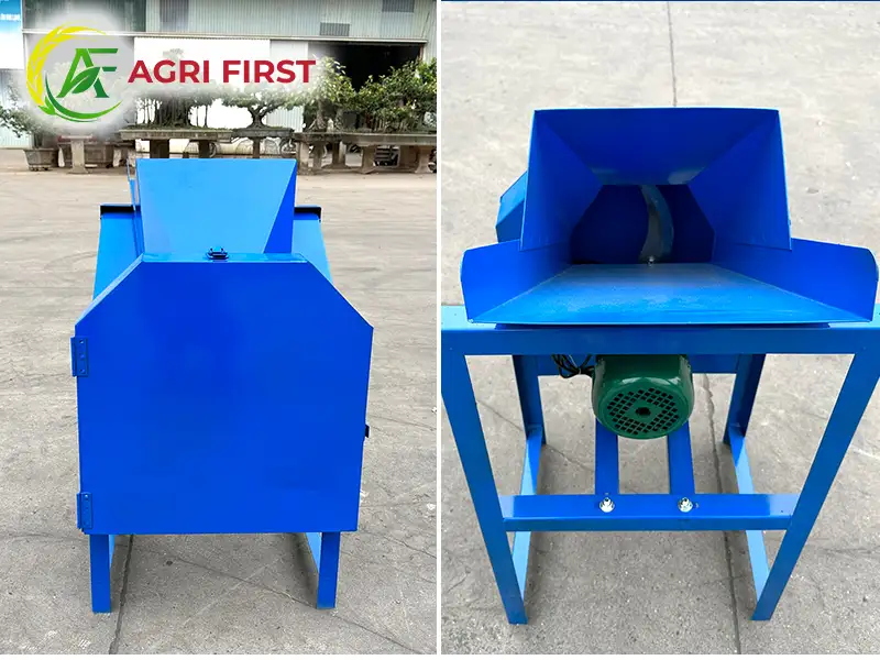 may-thai-co_result222