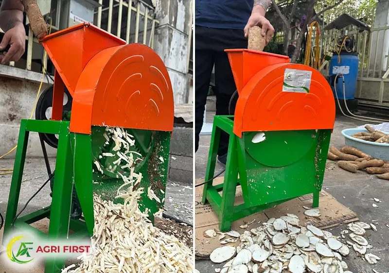 may-thai-lat-san_result222