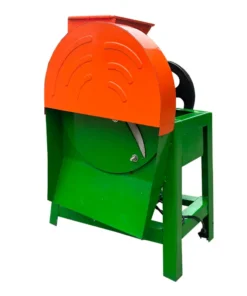 may-thai-san_result222