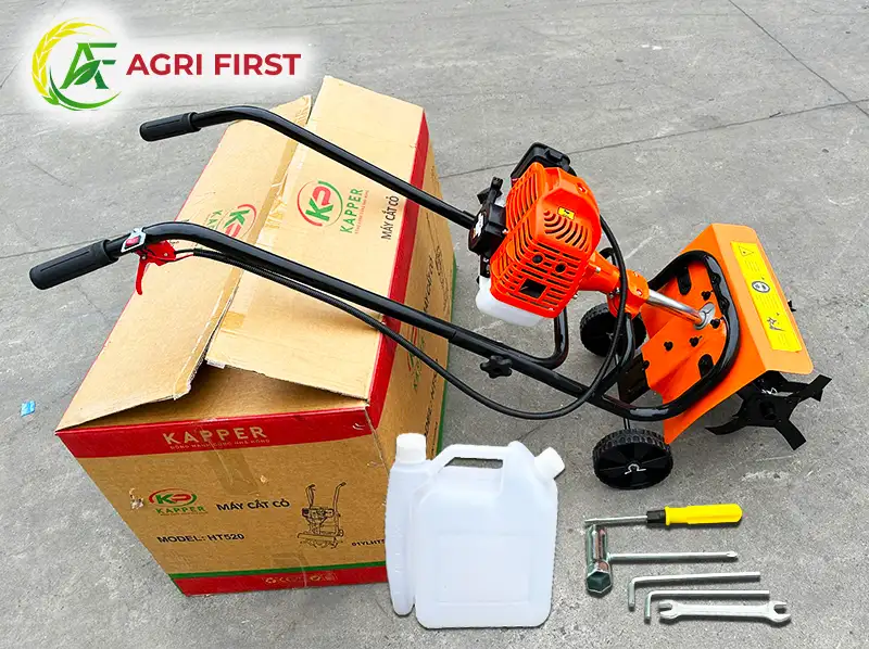 may-xac-co-mini_result222