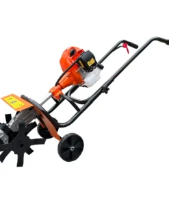 may-xac-co-xoi-dat-dong-co-2-thi_result222