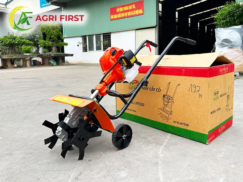 may-xac-co-xoi-dat_result222