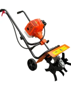 may-xac-co_result222