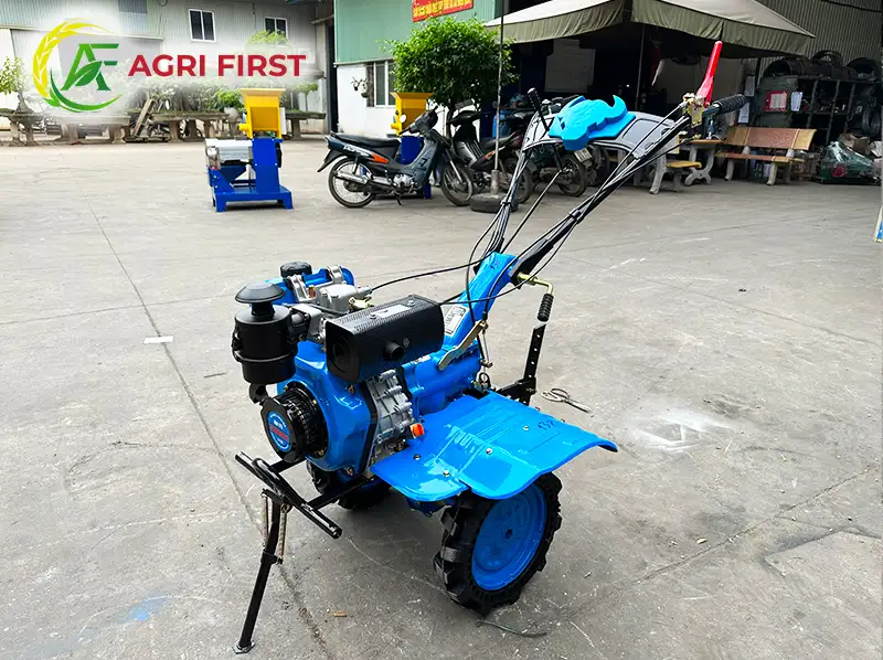 may-xoi-dat-173-kamapro-truc-23-3kw-agrifrist_result222