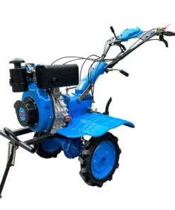 may-xoi-dat-178-kamapro-3,5kw_result222