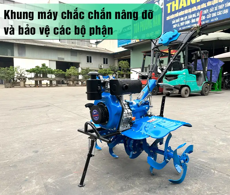 may-xoi-dat-24-phay-xoi_result222