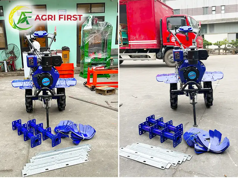 may-xoi-dat-24-xoi_result222