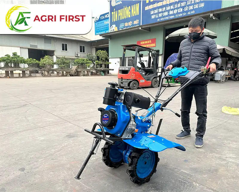 may-xoi-dat-cam-tay_result222