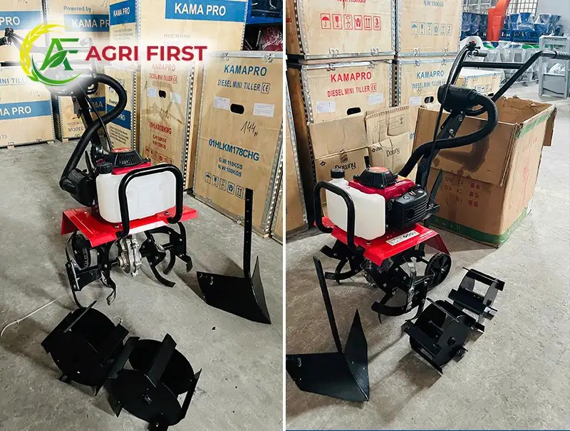 may-xoi-dat-co-banh-long_result222