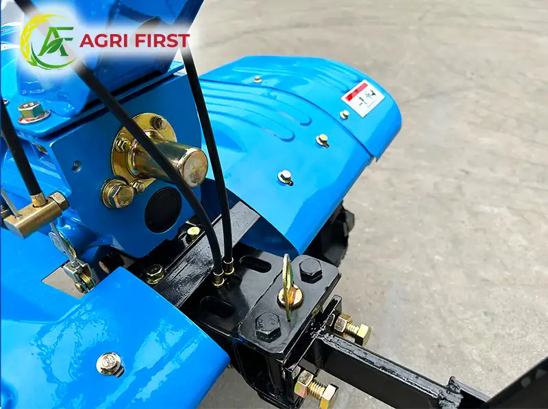 may-xoi-dat-co-chuyen-huong_result222