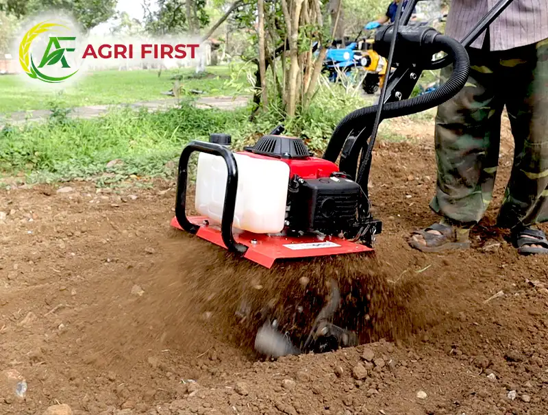 may-xoi-dat-fuji-144_result222