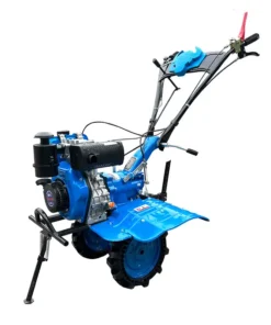 may-xoi-dat-huyndai_result222