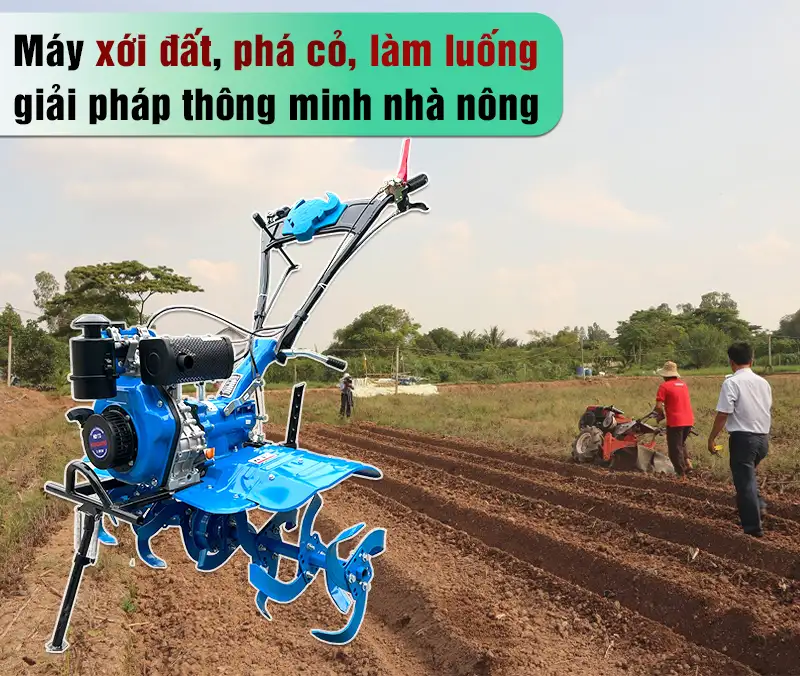 may-xoi-dat-lam-luong_result222