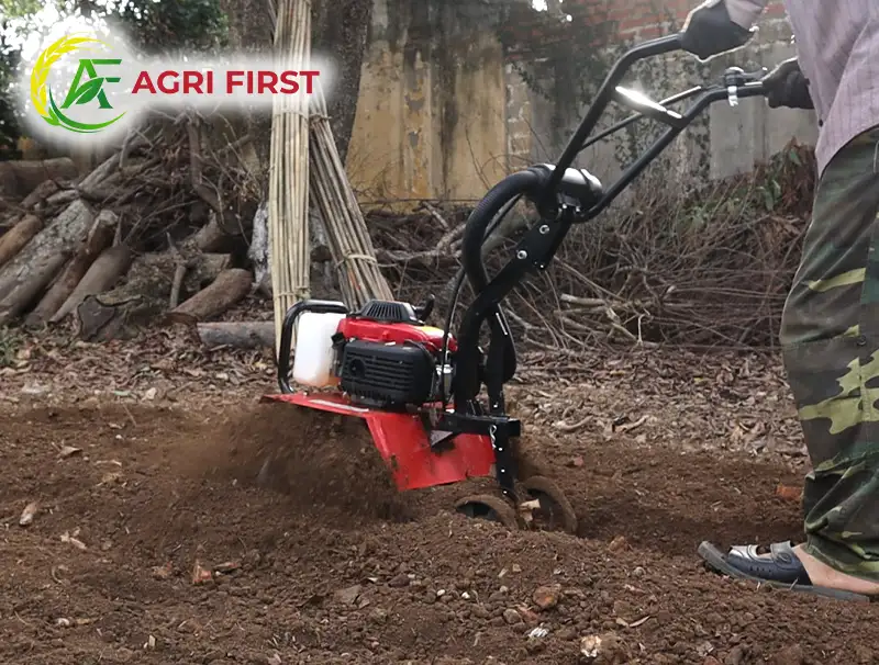 may-xoi-dat-mini-144_result222