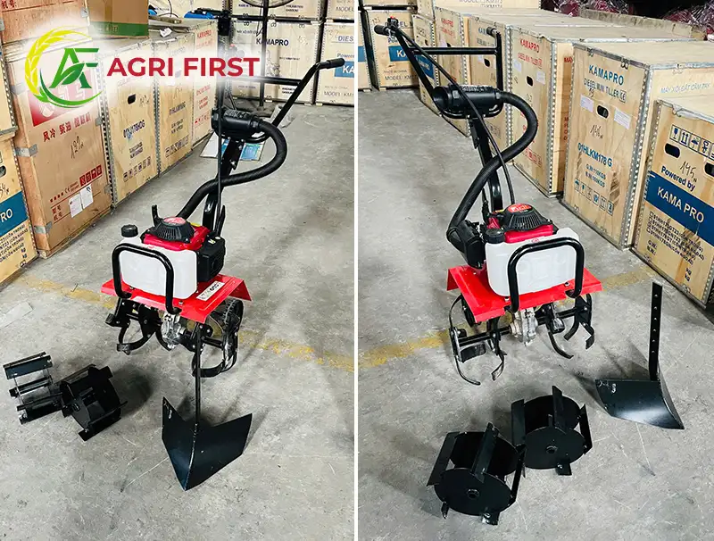 may-xoi-dat-mini-fuji-144_result222