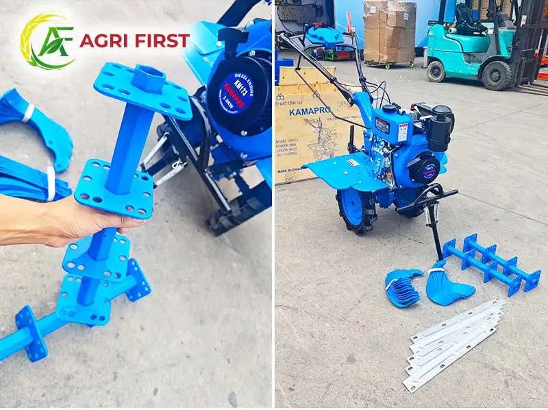 may-xoi-dat-truc-23_result222