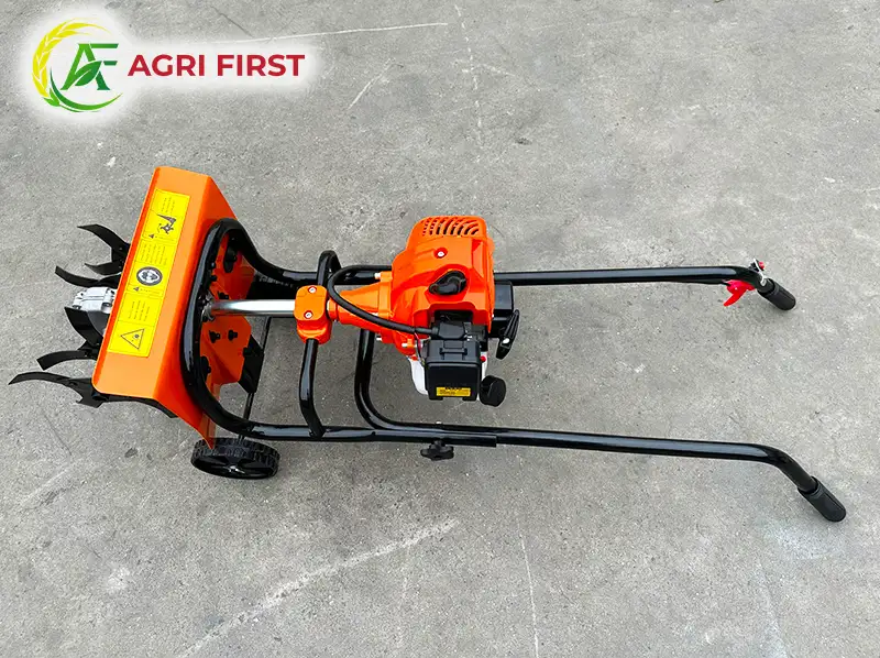 may-xoi-dat-xac-co-kapper-520_result222