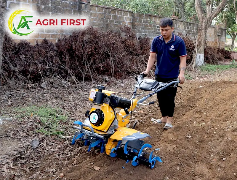 may-xoi-dau-173-dong-co-kama-truc-23-agrifrist_result222