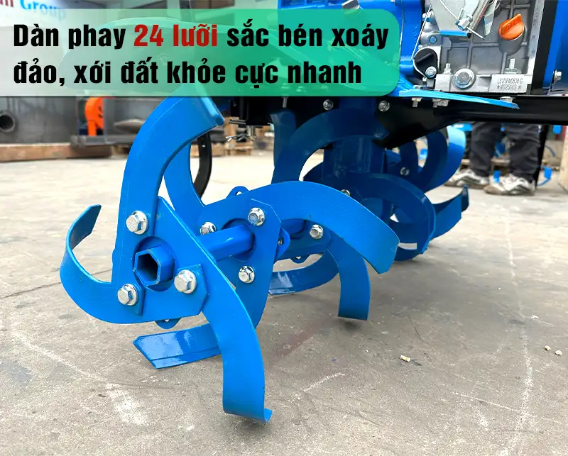 phay-xoi-dat_result222