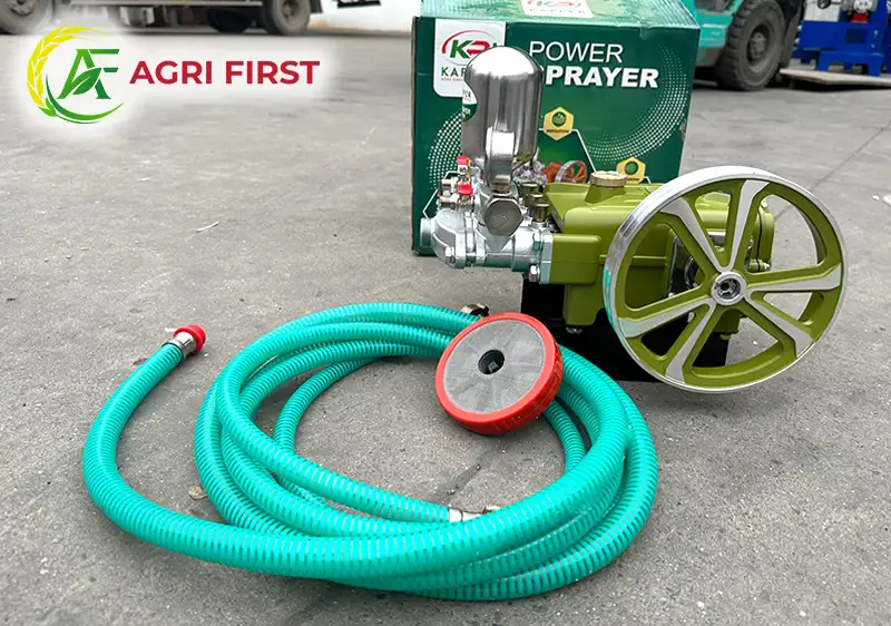 phun-kien-dau-phun_result222