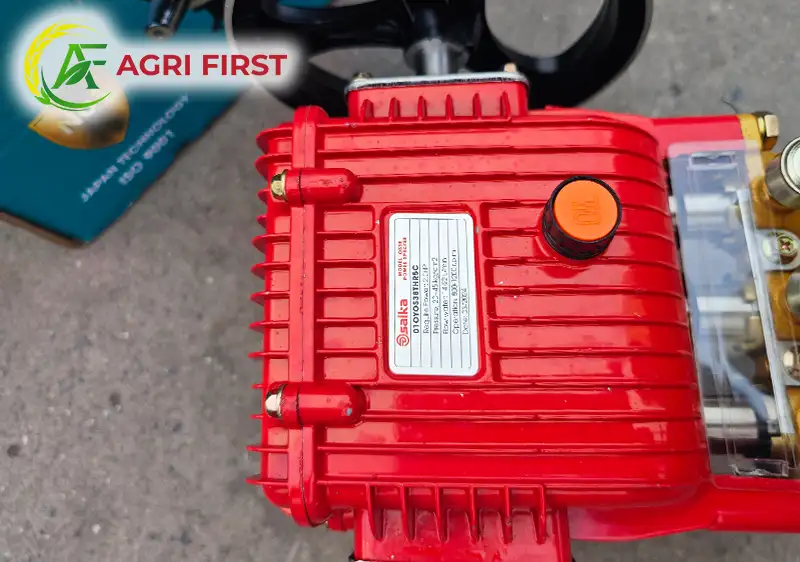 piston-inox_result222