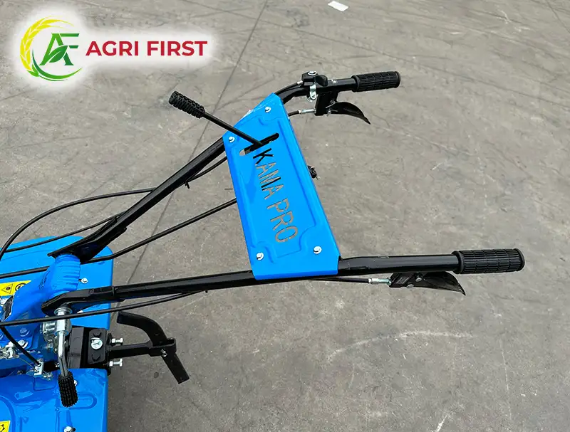 tay-cam-may-cay-173_result222