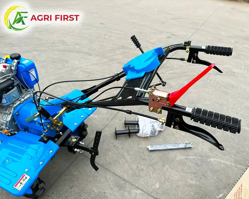 tay-cang-may-cay_result222