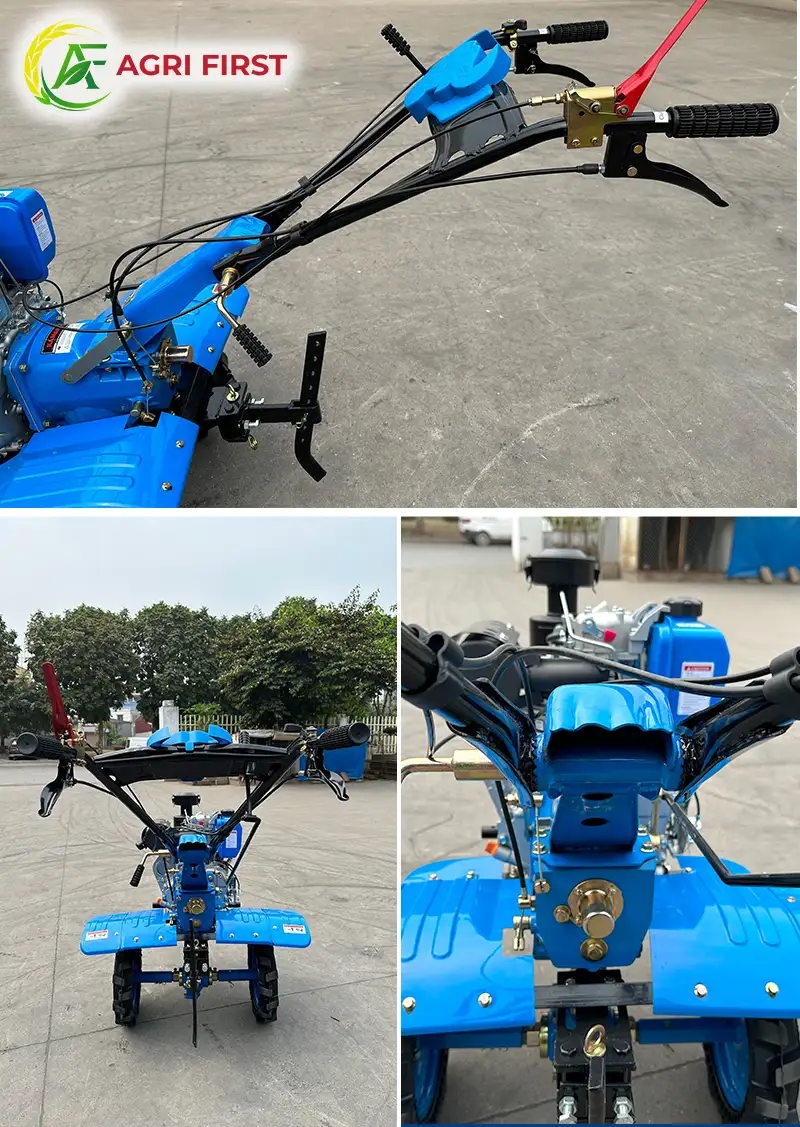 tay-cang-may-xoi-dat_result222