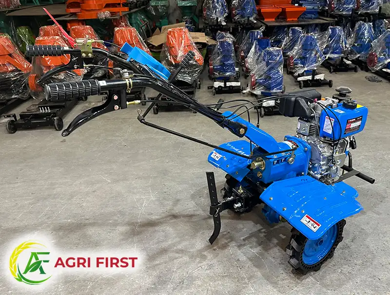 tay-cang-may-xoi-day_result222