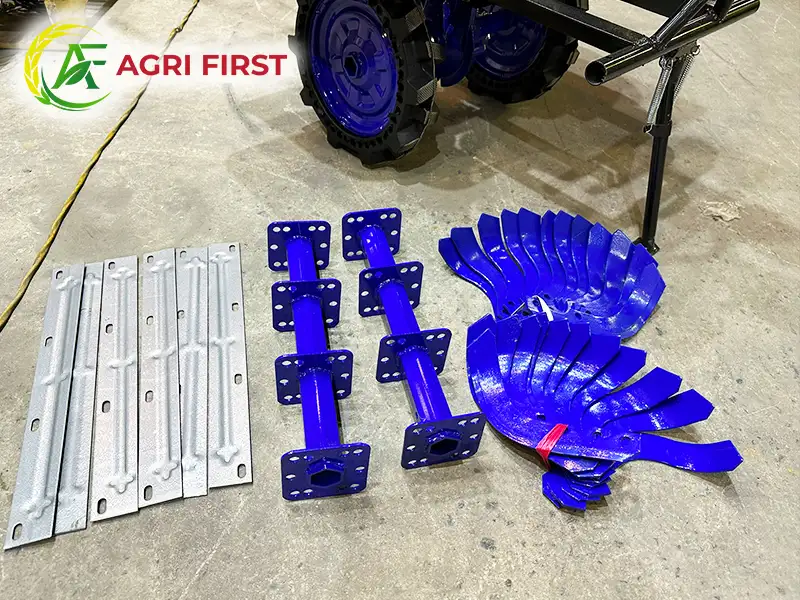 thanh-xoi-dat_result222