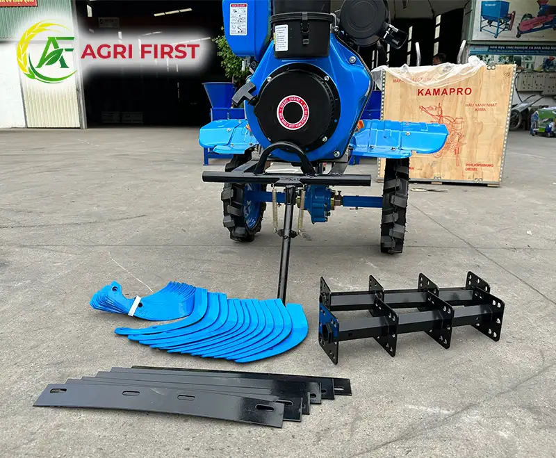 thanh-xoi-dat_result222