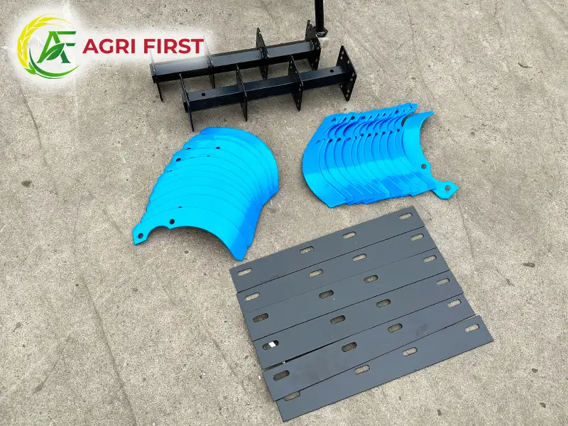 thanh-xoi-dat_result222