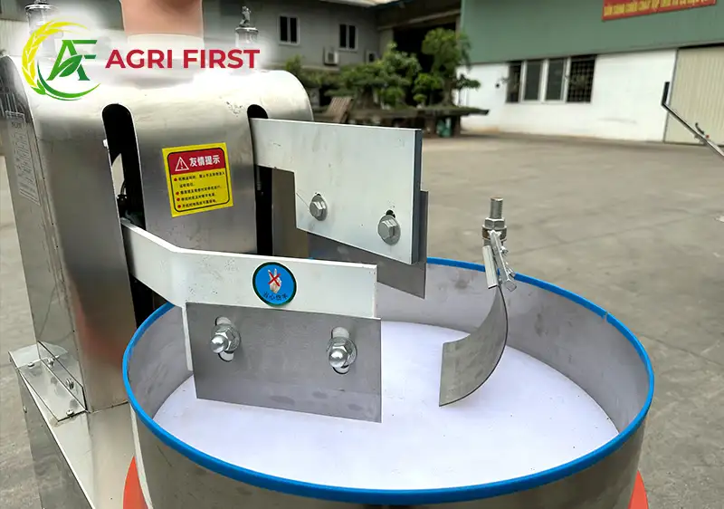 dao-bam-thit_result222