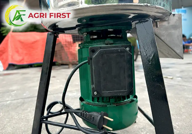 dong-co-may-bam-rau_result222