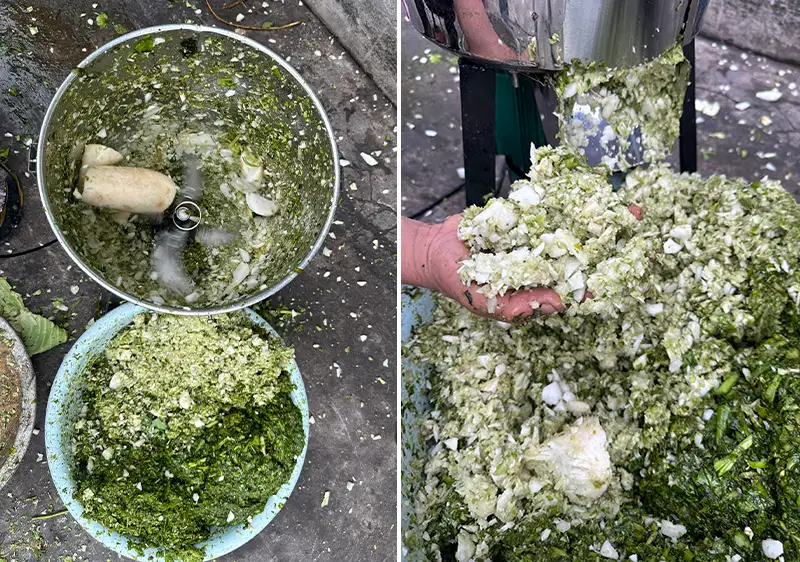 may-bam-cua-qua_result222