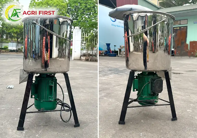 may-bam-rau-beo-750w-agrifirst_result222